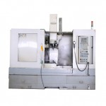 Machine 1