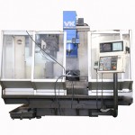 Machine 2