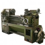 Machine 3