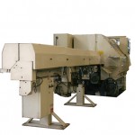 Machine 5