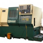 Machine 6