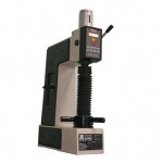 Machine 9